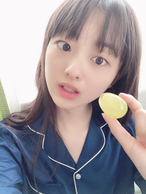 Twitterのコスプレ画像32