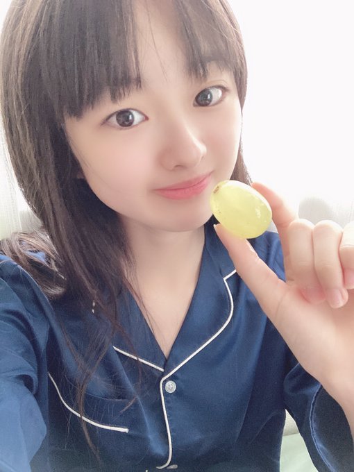 Twitterのコスプレ画像31