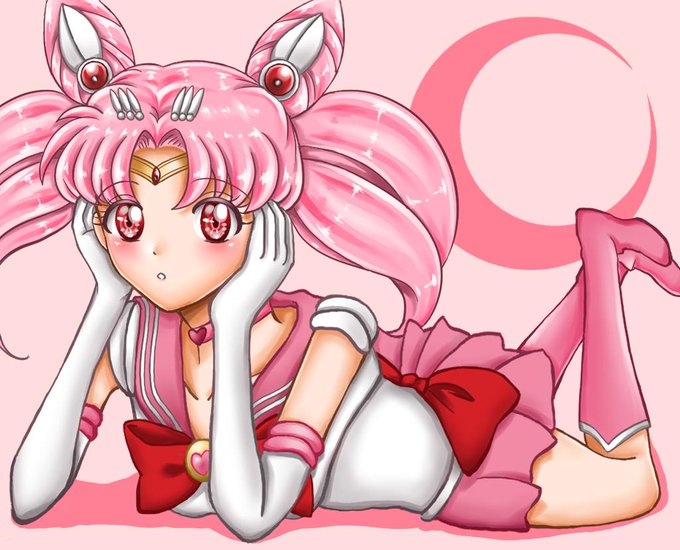 ちびうさのtwitterイラスト検索結果 ちびうさのtwitterイラスト検索結果