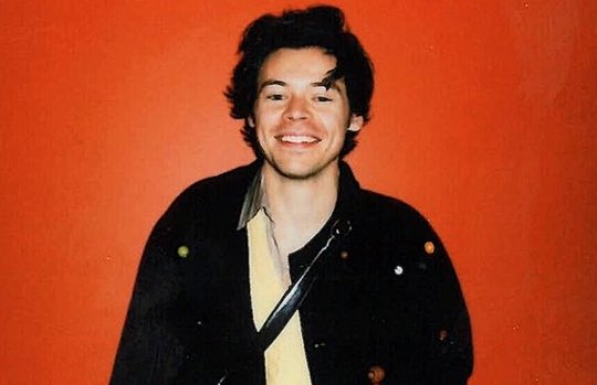 🧡