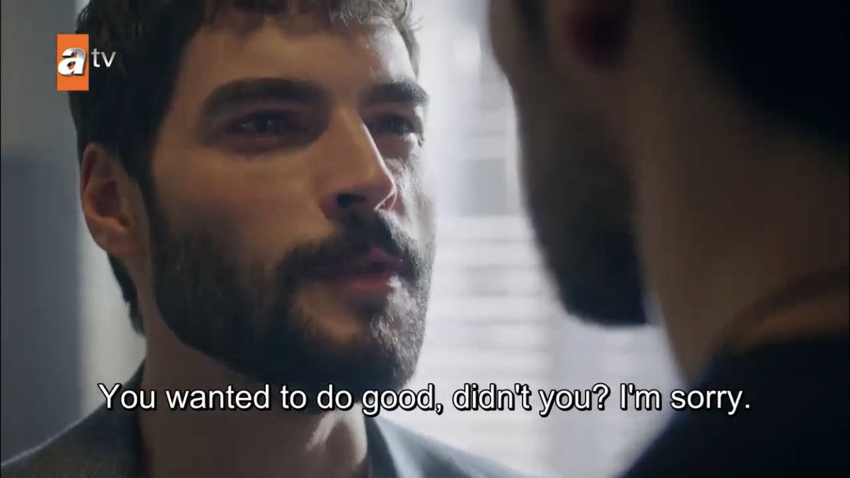 SARCASTIC KING  #Hercai