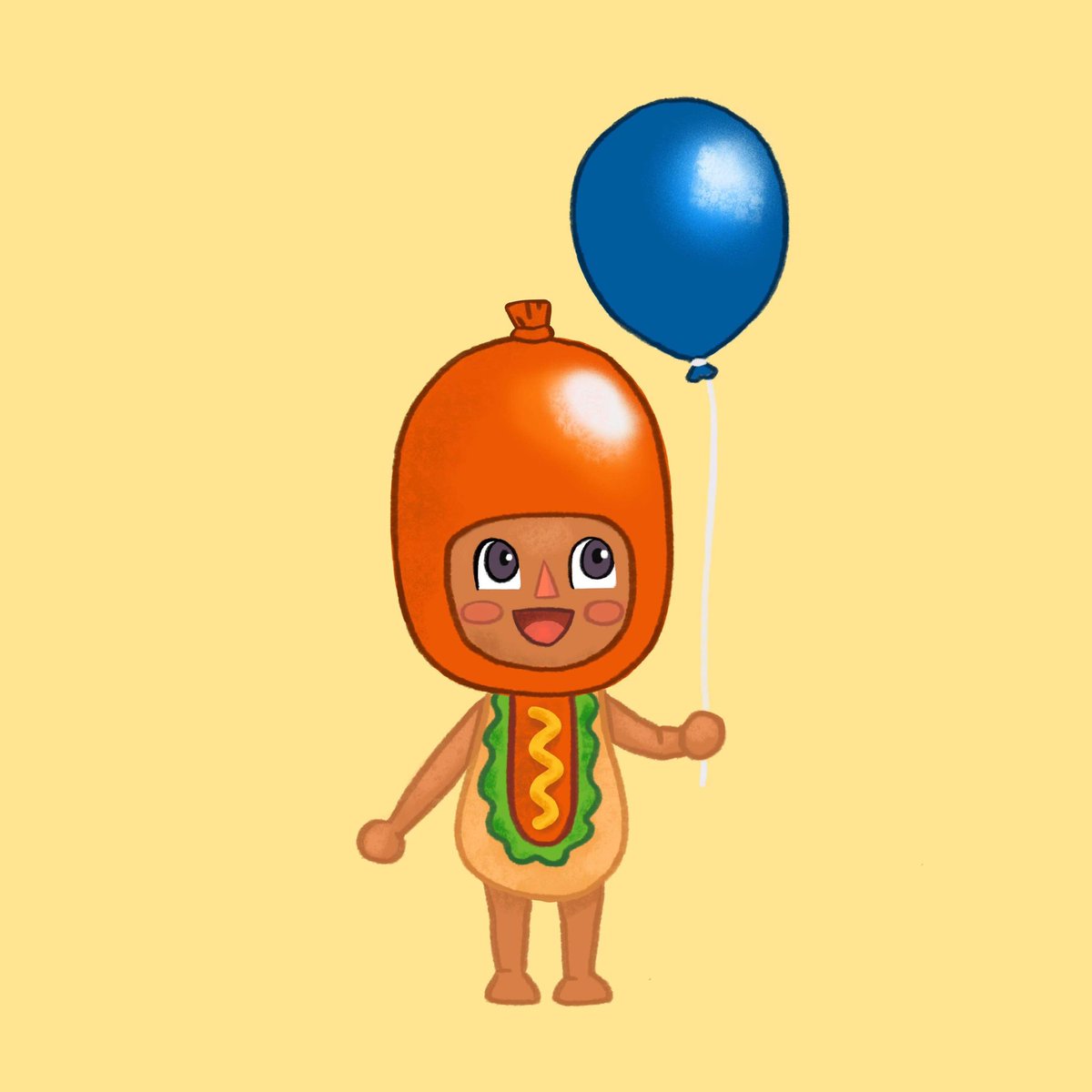 hogerchris's tweet image. I reached 100 Subscribers on my YouTube channel on Tuesday, Sept 22, 2020!!! Woohoo! Thanks for all  the love and support everyone~~ 
Time to reach 1,000,000