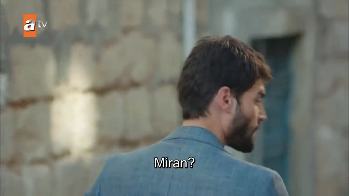 haven’t seen each other for a few hours, but hug like they’ve been apart for years and i hope they never stop  #Hercai  #ReyMir