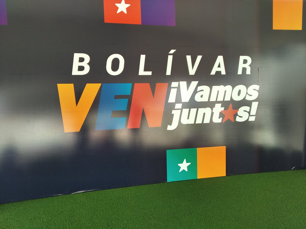#26Sep El proximo 6D Recuperaremos la Asamblea Nacional, Con Nuestros Candidatos de la Patria @GobJustoNoguera  #VenezuelaEnDefensaVictoriosa   @JuventudPSUV