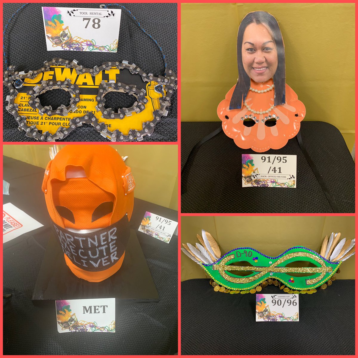 Roxane Badua HD1706 tweet media