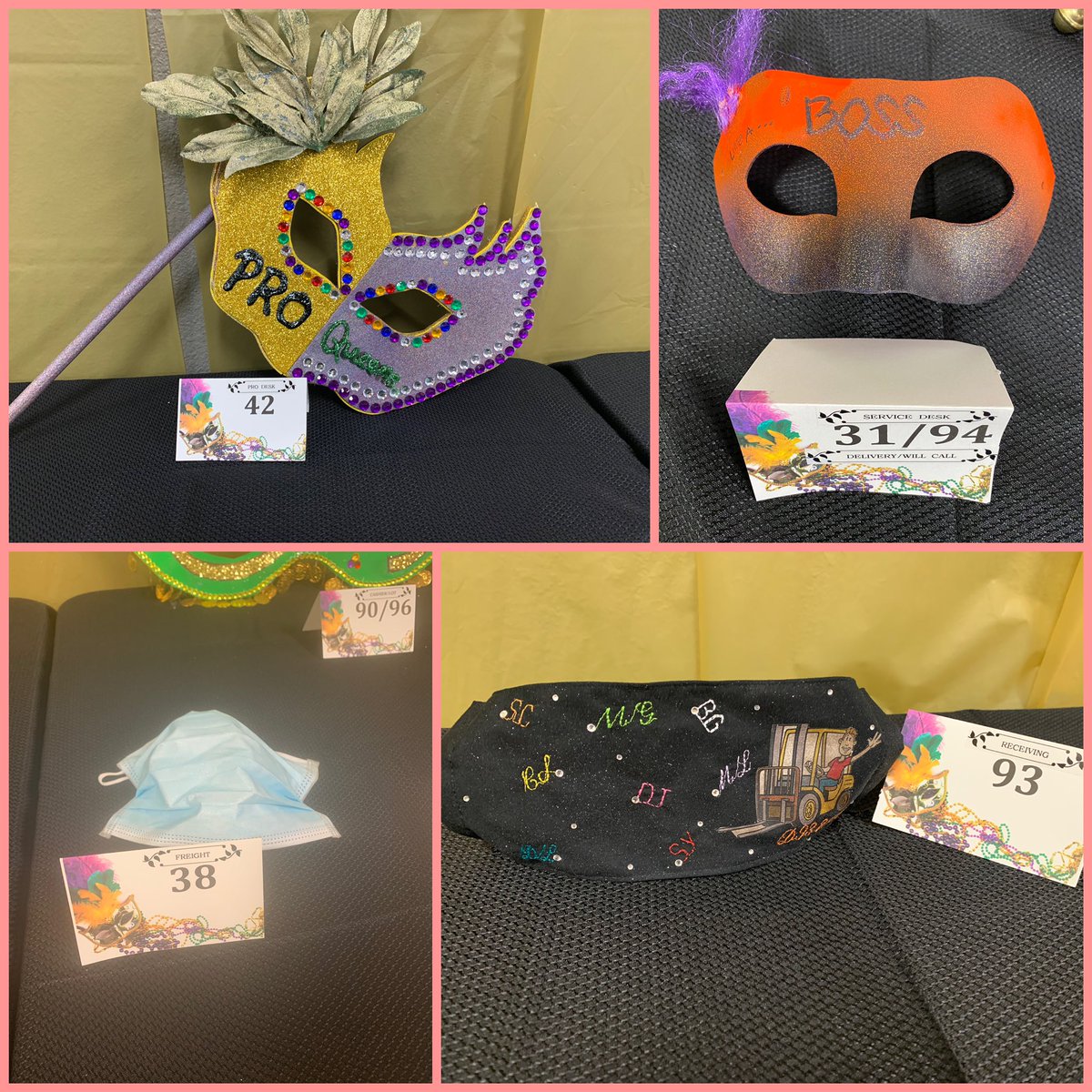 Roxane Badua HD1706 tweet media