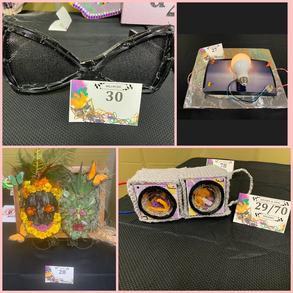 Roxane Badua HD1706 tweet media