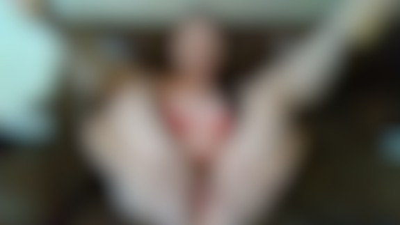 I just uploaded a Fan-only exclusive photo to Modelhub. Wanna see what you're missing? https://t.co/HtCa51TWat<a href="/tag/manyvids"class="tags"><span>#manyvids</span></a>