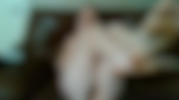 I just uploaded a Fan-only exclusive photo to Modelhub. Wanna see what you're missing? https://t.co/HtCa51TWat<a href="/tag/manyvids"class="tags"><span>#manyvids</span></a>