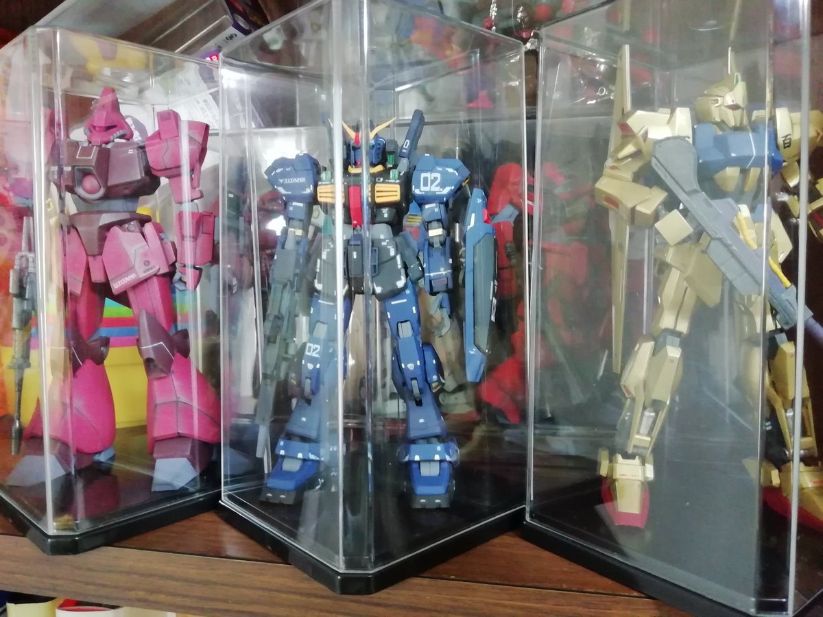 細胞 ニックネーム 唯一 ガンプラ Hg ケース Nawa Kolkata Org