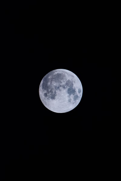 Fractal_Visions's tweet image. Photo By chuttersnap | Unsplash 
 #spacescience🌏 #spacescienceexpress #spacesciencefest #spacesciencefiction #spacescienceroadshow