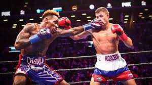 EmilyMercier4's tweet photo. Watch Now>https://t.co/gqiRuMunF4

Boxing~Live!~ 

Charlo vs Derevyanchenko Live 

UFC 253:  Israel Adesanya vs. Paulo Costa Live

Watch Now>https://t.co/gqiRuMunF4

#UFC253 : 

 Israel #Adesanya vs. Paulo #Costa Live

#CharloRosario #Charlo

 vs #Derevyanchenko Live https://t.co/g8Ll4HRHTo