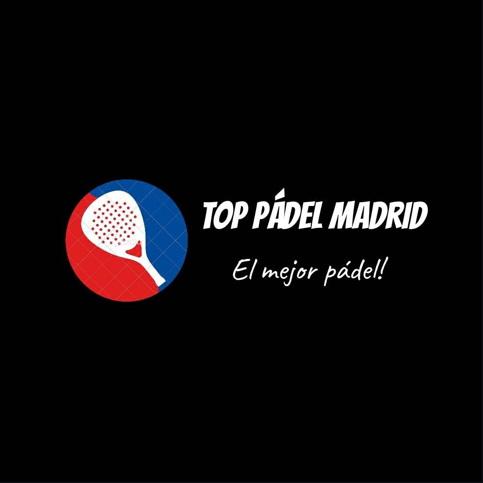 🇵​🇦​🇩​🇪​🇱​
•
•
#Padel #padellovers #Spain #España #Madrid #padelfemenuno #padelmania #Padeladdict #Torneos #Padelindoor #worldpadeltour #padeltime #instapadel #padelamateur #padelfun