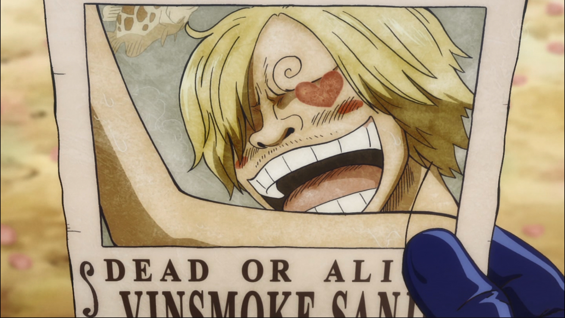 まな サンジが ジェルマ 66 ヴィンスモーク との繋がりを消し去りたいと強く願う一方で 世間には王族であり悪の軍団の人間である事が広く認知され 懸賞金はジェルマの悪名により上がり 今後は本人の意思に反して常にその名が周りに付きまとう様になっ