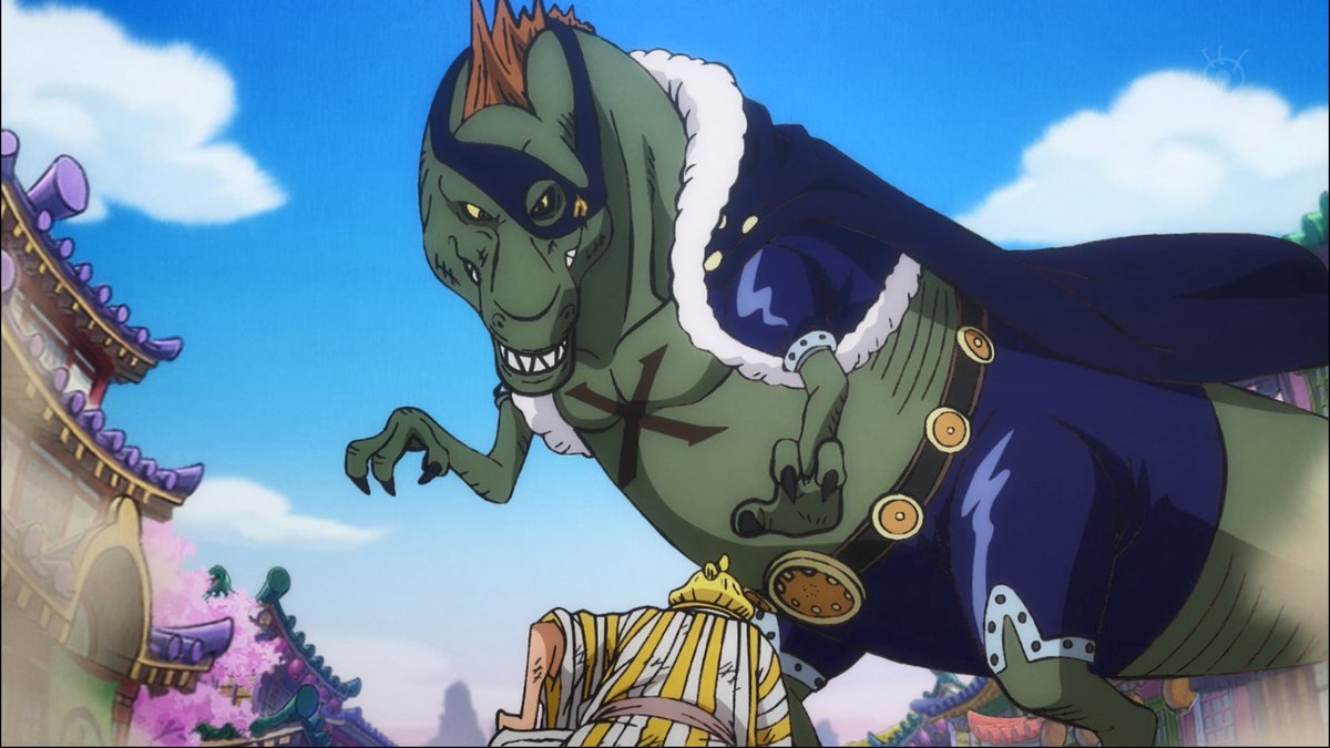 O Xrhsths まな Sto Twitter サンジが ジェルマ 66 ヴィンスモーク との繋がりを消し去りたいと強く願う一方で 世間には王族であり悪の軍団の人間である事が広く認知され 懸賞金はジェルマの悪名により上がり 今後は本人の意思に反して常にその名が周りに