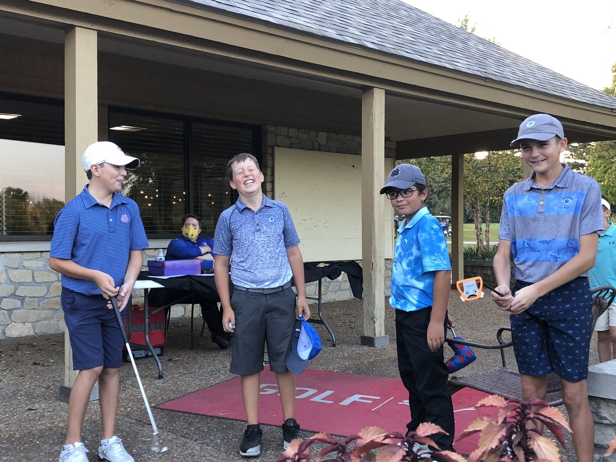 Collin Bauer tweet media