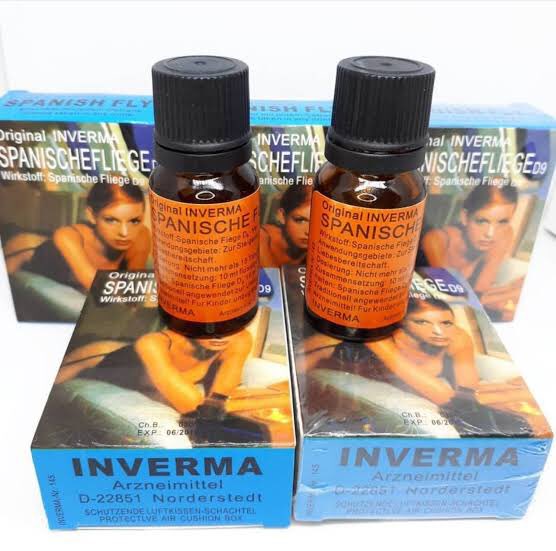 шпанская мушка капли для женщин. женский возбудитель порошок. возбудитель женский испанская шпанская мушка. испанская мушка d9 spanische fliege d9 10мл. капли spanische fliege 5 мл.