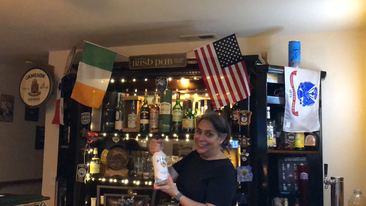 iDocCellRepair's tweet image. #whereiroot