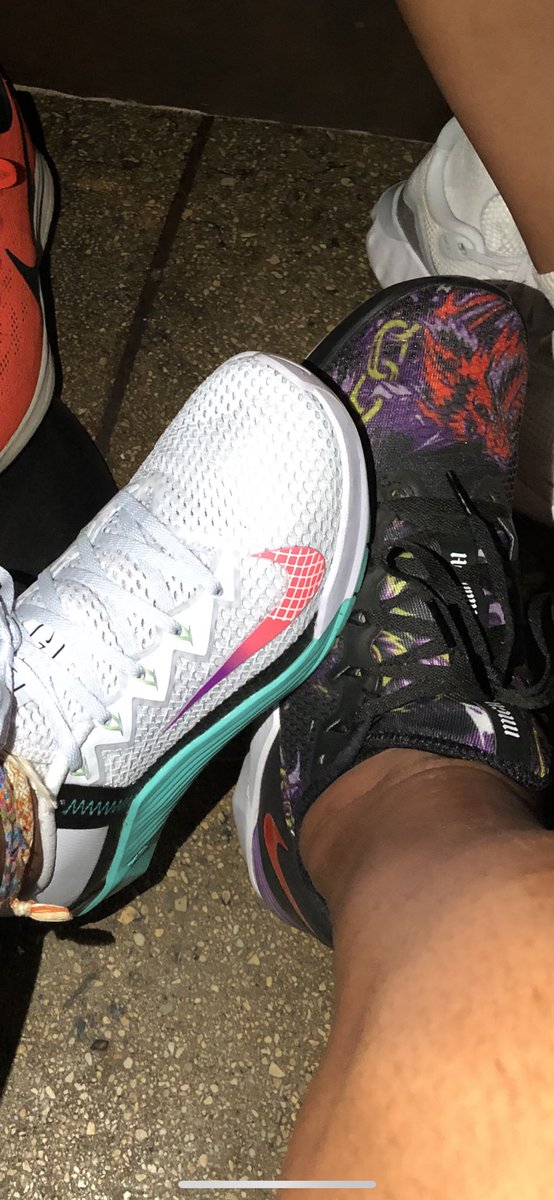 Richie_TuSabes's tweet photo. We got 1st place kicks at #Duality2020 https://t.co/YWL9XFJGrU