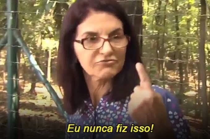 apenasumyuri's tweet photo. Aí o Keno faz 3 gols em dois jogos seguidos e vc faz até declaração de amor e depois te lembram o quanto você xingava ele antes disso

NUNCA CRITIQUEI https://t.co/jrOmXwl11s