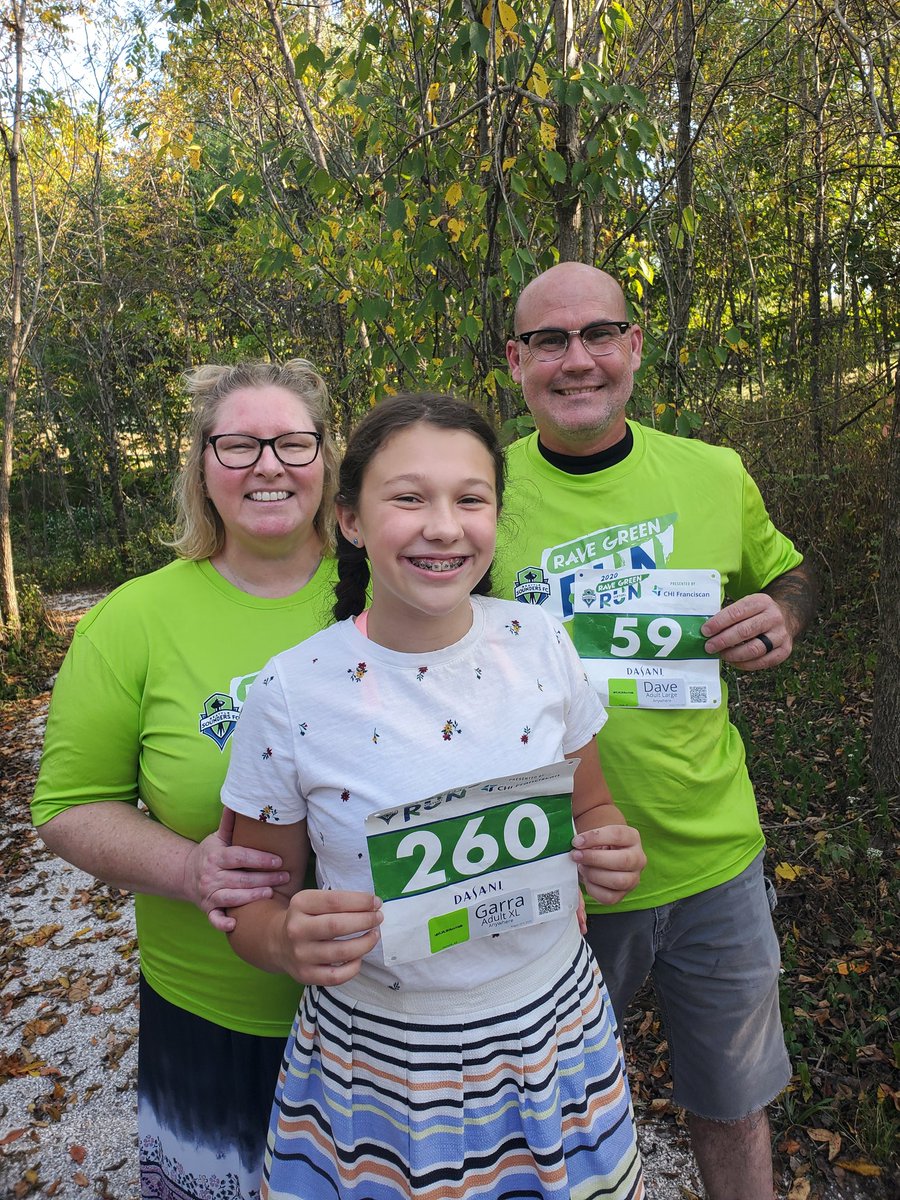 Garra Crews tweet media