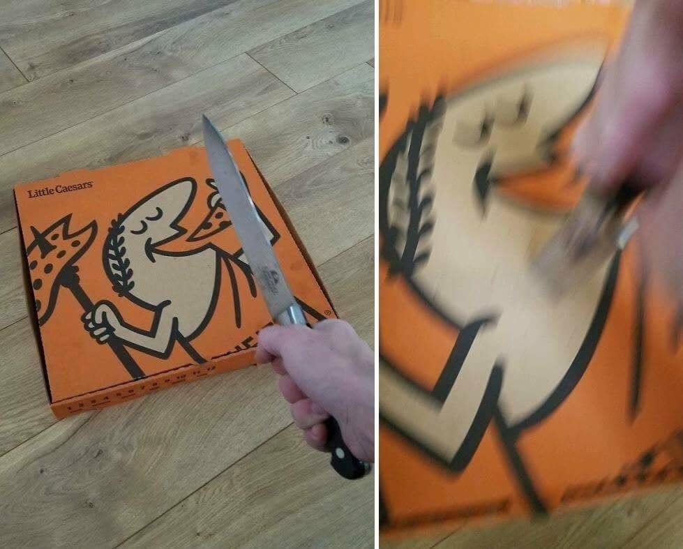 Tallboi_Icedtea's tweet image. Only 40s BC kids will understand