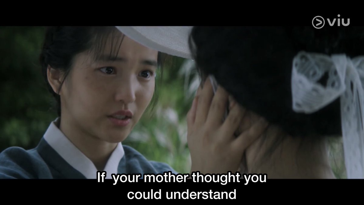 the handmaiden english subtitles the handmaiden english subtitles