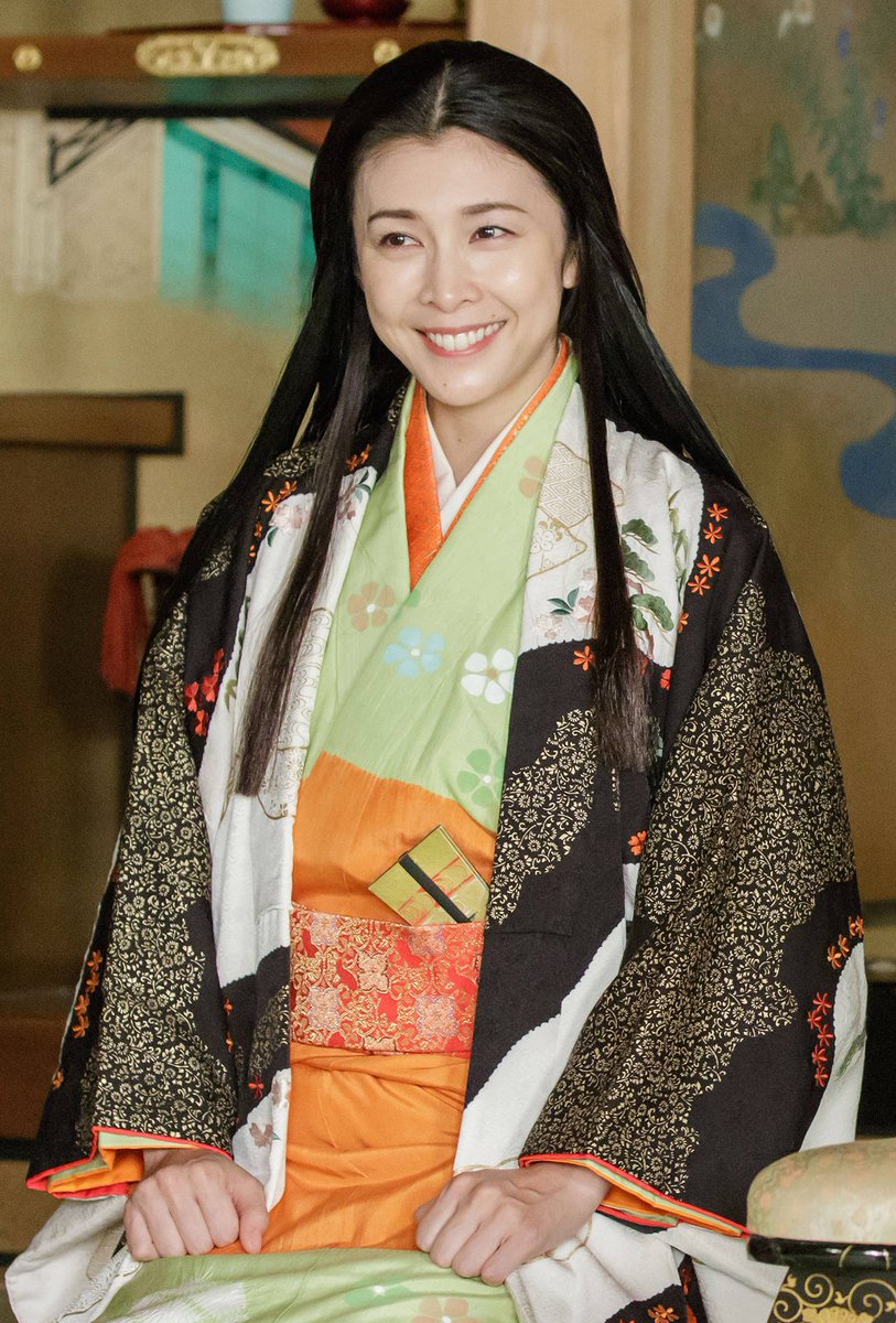 おとぎ線 え あの天真爛漫で小悪魔で 可愛すぎた茶々様がまさか 芦名星さんに続いてショックです ただただ信じられません 竹内結子 真田丸 淀君 大河ドラマ おとぎ線 え あの天真爛漫で小悪魔で 可愛すぎた茶々様がまさか 芦名星さんに続いてショックです ただただ信じられません 竹内結子 真田丸 淀君 大河ドラマ