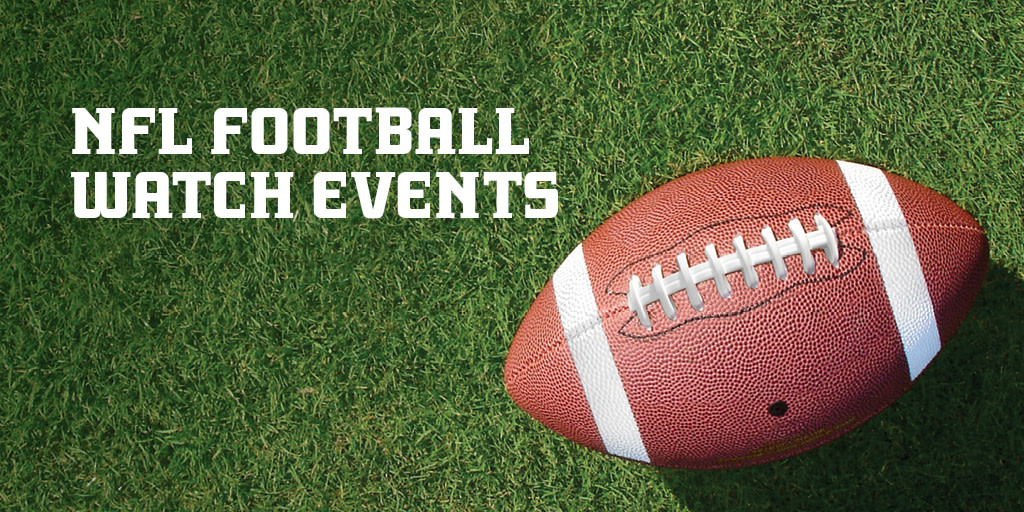 Four Bears Casino Fishing Tournament