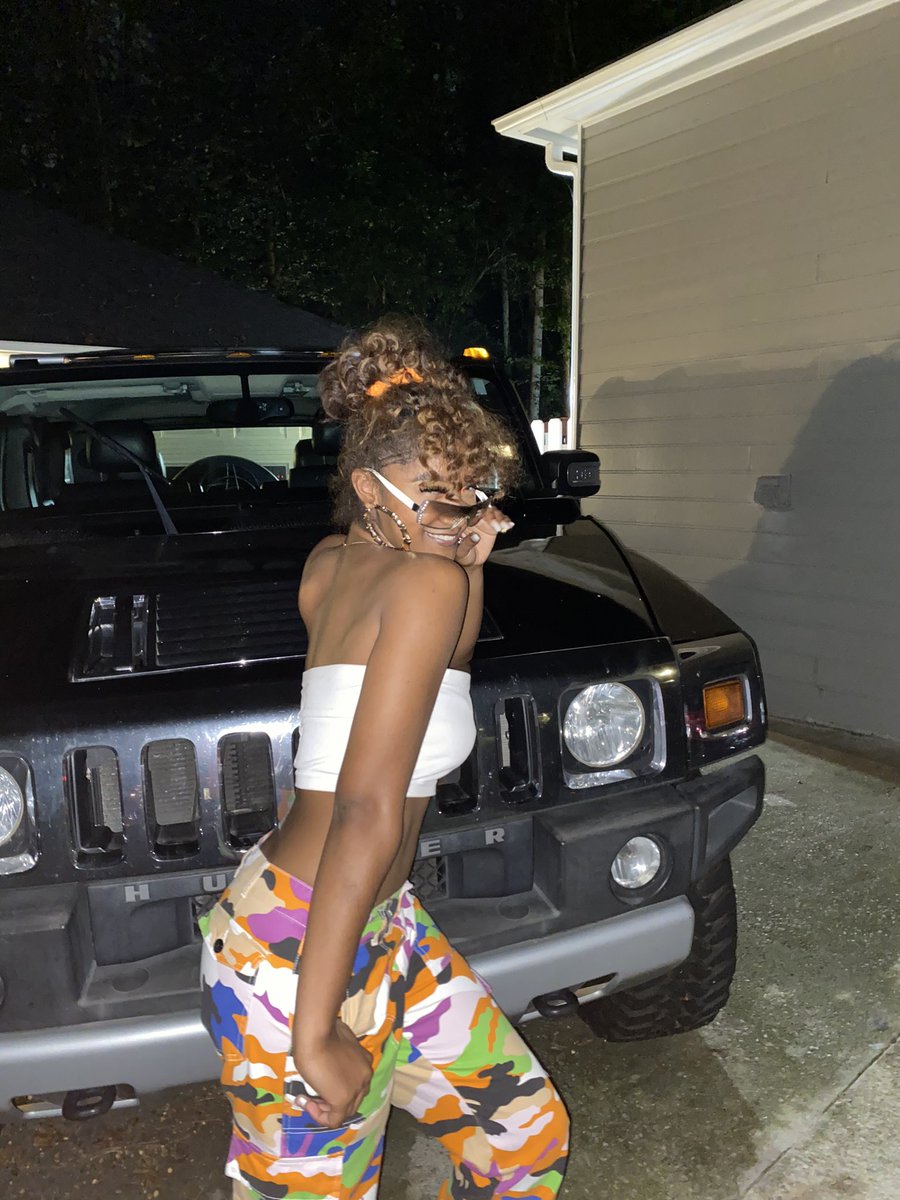 syd 💛 tweet media