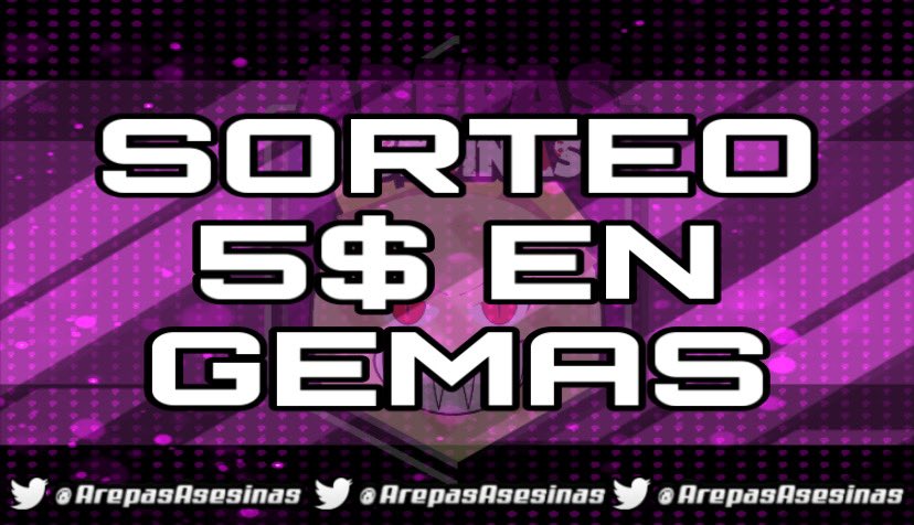 Axie Infinity Latino tweet media