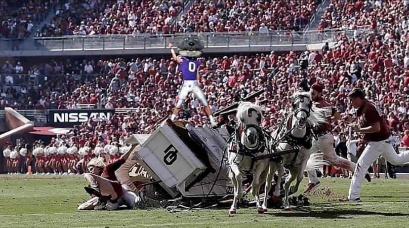 goody_scott's tweet photo. EMAW https://t.co/fSmw5nsuZj