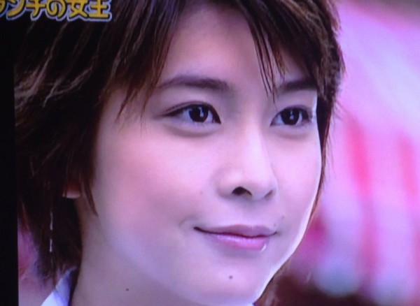 暇な証券マン チンポ湖 竹内結子さんがヒロインを務めた作品は 不思議と竹内さんと共演した人はめちゃ格好良く映る プライド 木村拓哉 ムコ殿 長瀬智也 間違いなく二人とも歴代でビジュアルが一番良かった作品 竹内さんは常に綺麗だが ランチ 暇な証券マン チンポ湖 竹内結子さんがヒロインを務めた作品は 不思議と竹内さんと共演した人はめちゃ格好良く映る プライド 木村拓哉 ムコ殿 長瀬智也 間違いなく二人とも歴代でビジュアルが一番良かった作品 竹内さんは常に綺麗だが ランチ