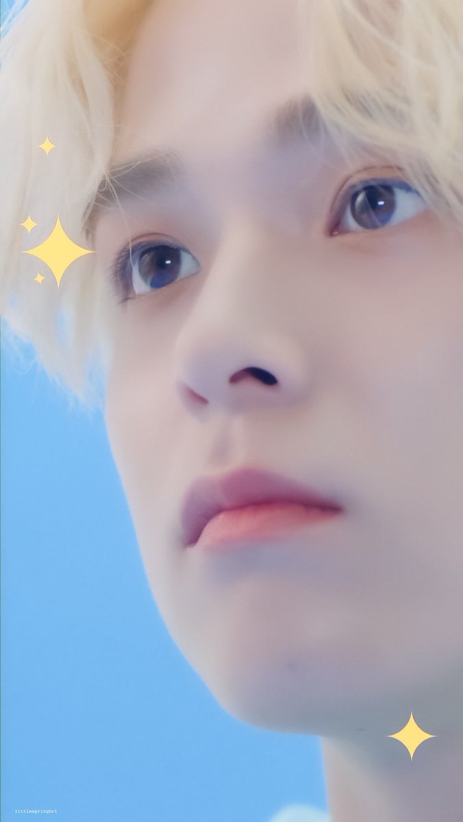 ℒ𝒾𝓉𝓉𝓁𝑒𝒸𝓊𝒷 tweet media