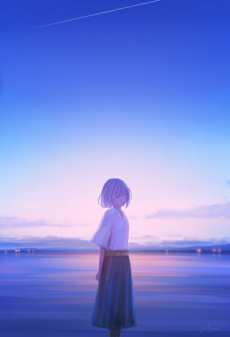 Yuhackさんのイラストまとめ 3ページ目 Yuhackさんのイラストまとめ 3ページ目