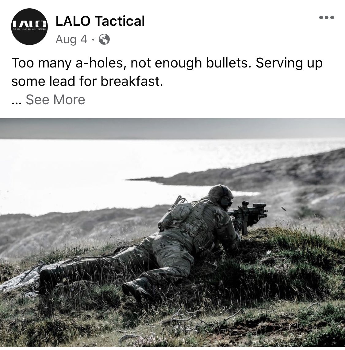 MEC_insider tweet media