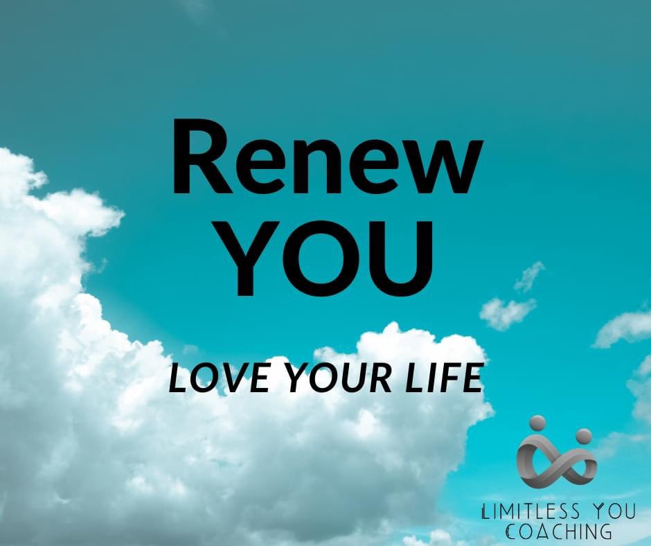 IridescentMind2's tweet photo. With all the uncertainty in the world right now, it is more important than ever that we are aware, and choosing to do the things that make our hearts sing, as well as removing energy zappers from our lives. I am offering a special rate. Comment “renew” for deets! https://t.co/DLeL3zrIiy