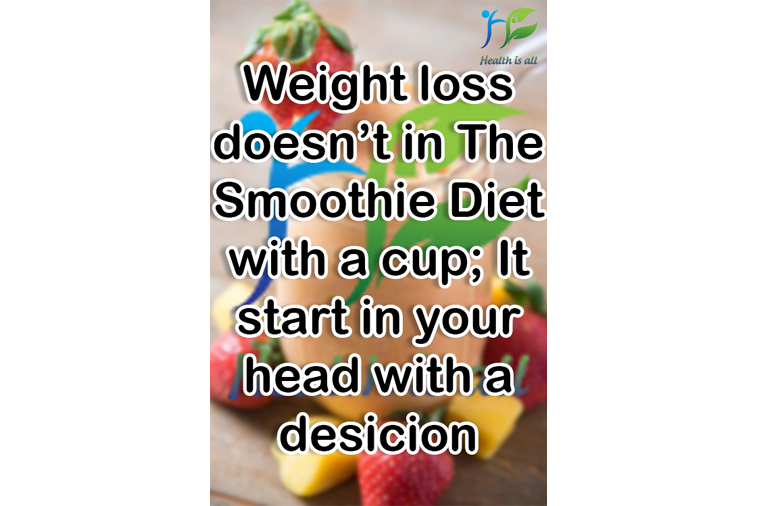 Weightloss21s's tweet image. 💪Effort to be successful💪
.
.
.
.
❤️Good Luck For you!❤️

🍏The Smoothie Diet in My Bio.
.
.
.
#21daysmoothiechallenge ⁣⁣#smoothie #programdiet #weightlossdiet #weightlosshelp #weightlosstea
#healthjourney #transformationchallenge #healthyweightloss
#21daysmoothiedietchalleng