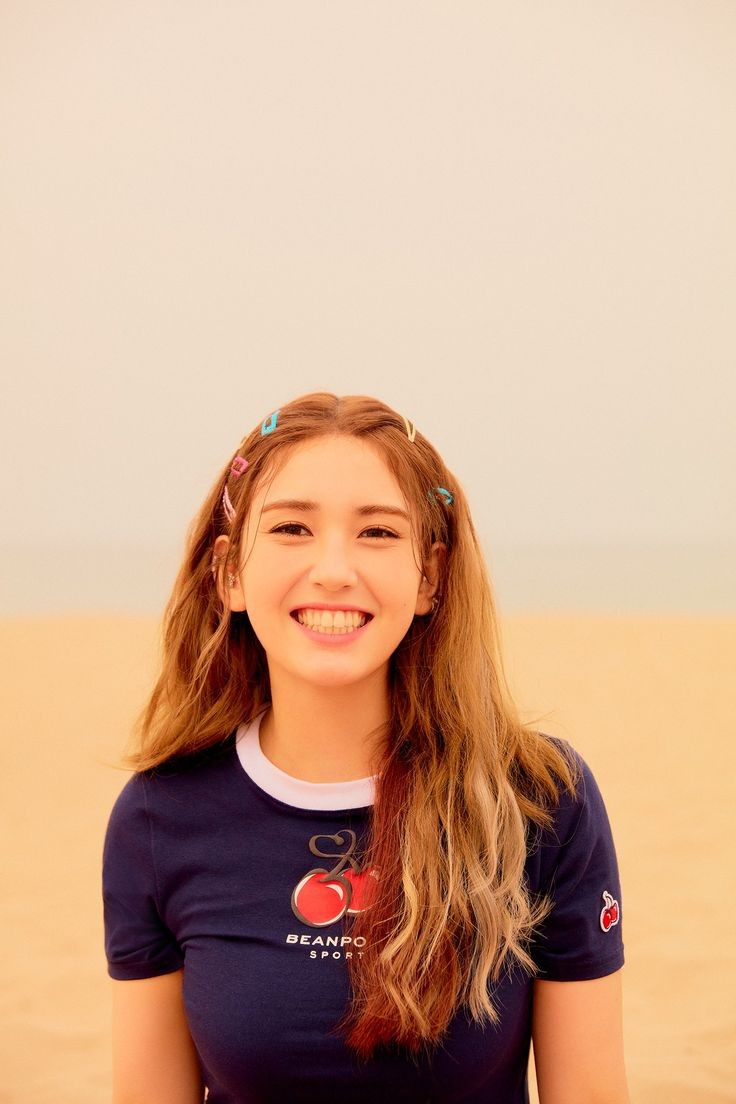 stripxz's tweet photo. 𓆤 ─┈ 𝐂hoose pαrts ⋅ thαt mαtch ч𝗼̶ür
، \'.perso𝗻𝗮𝗹𝗶tч.'/ but 𝗮𝗹𝘄𝗮𝘆𝘀 chαnge to
ㅤ ㅤ ㅤ ㅤ 𝐈𝐌𝐏𝐑𝐎𝐕𝐄
⠀⠀⠀⠀⠀⠀⠀ ⠀ #DIORSUNDAY https://t.co/8EHOi7UWEq