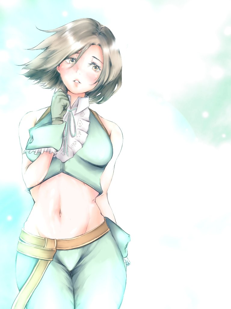 Twoucan ダガー の注目ツイート イラスト マンガ