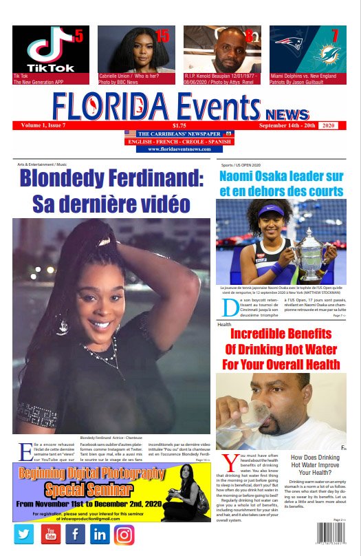 RaProduction12's tweet image. DIGITAL NEWSPAPER
GET YOUR COPY
Click on the following link
raproductionhtstore.com/shop/ols/categ…