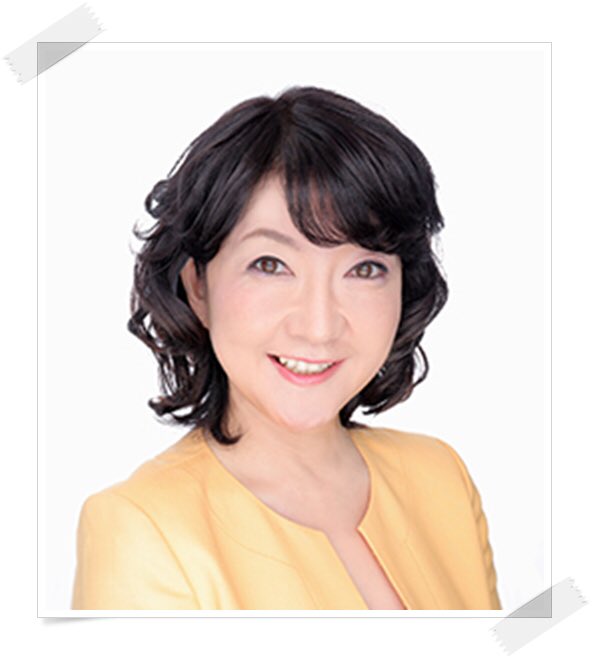 【画像】片山さつきはミス東大で若い頃はモデルでモテたってほんと？