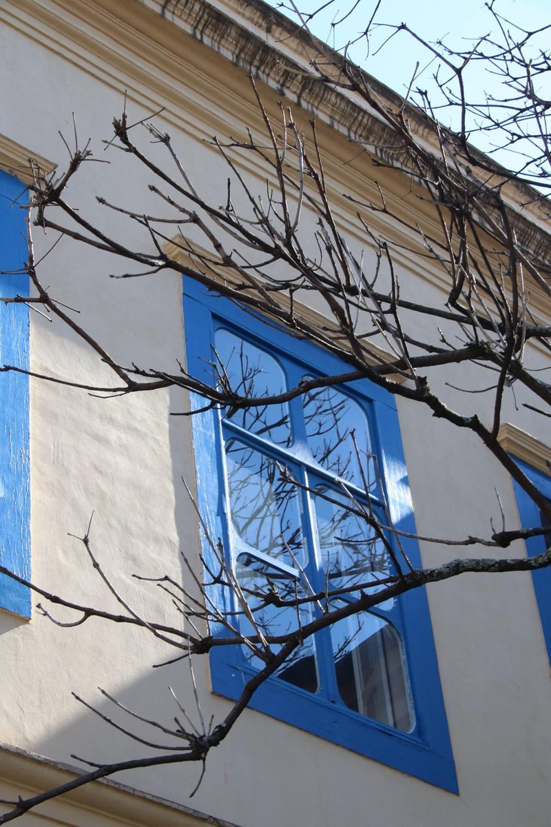 Ruberg  Gerrie tweet media