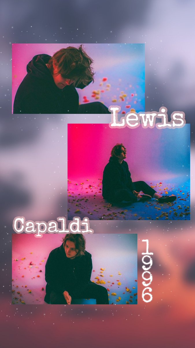 R5vicky_08's tweet photo. Strᥱᥲm Lᥱᥕιs Cᥲρᥲᥣdι for ᥲ bᥱttᥱr ᥣιfᥱ  
#BeforeYouGo100M https://t.co/nBvBRDMOsX