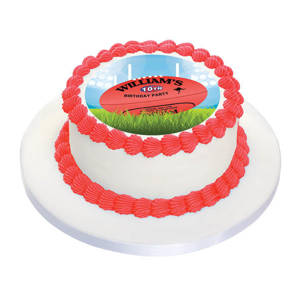 13002invite's tweet photo. Edible images for cakes - birthdays, weddings, christenings and more
Hundreds of designs
Printed in Australia
Fast turnaround
https://t.co/rdMauKpoEr
#edibleimage #edibleimages #icing #cakeicing #personalisedicing #cake #cakes https://t.co/DUWpPhuw5p