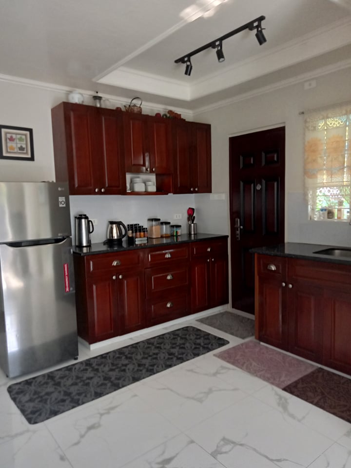 DEKsignandprint's tweet photo. For Sale: House &amp; Lot
https://t.co/Q10HlhlpnE

Building Size: 95 sqm
Lot Size: 135 sqm
#Bedrooms: 3
#Baths: 1
#Kitchens: 2

#DEK #propertyportal #realtor #realestate #propertyforsale #forsale #Residential #residentialrealestate #Philippines #philippineproperty #propertyph #FYI https://t.co/Q693Cdn4HZ