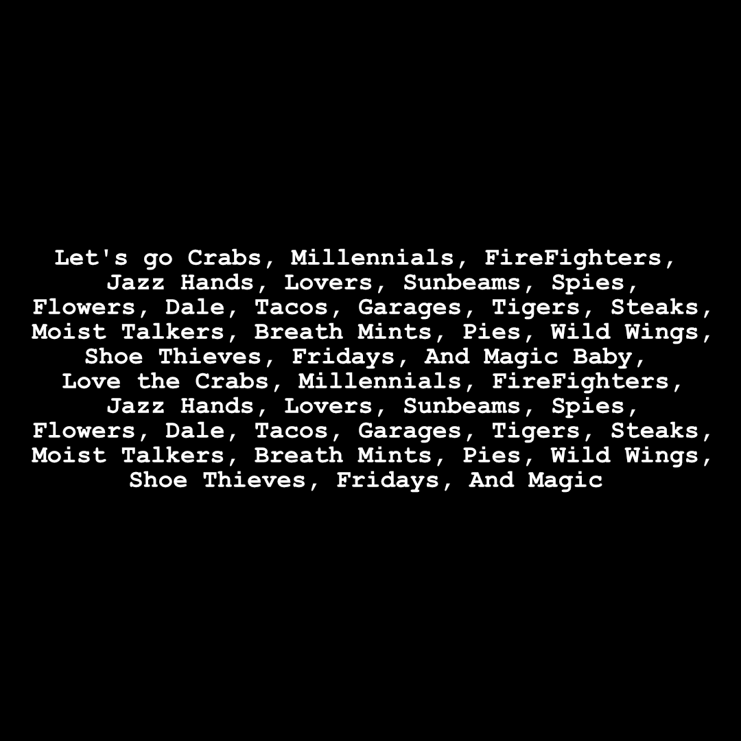 LGCMFFJHLSBSFDTGTSMTBMPWWSTFAMLTBMFFJHLSFDTGTSMTBMPWWSTFAM ❤️