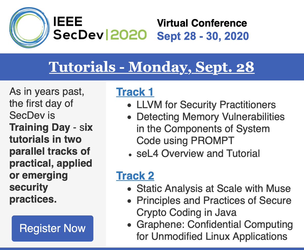 IEEE Cybersecurity (@ieeecybsi) / Posts / X