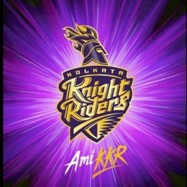 KKRFANCLUB3's tweet photo. What a match !! 
@KKRiders sealed their 1st Victory in #Dream11IPL 
Score:-
@SunRisers 142/4
@KKRiders  145/3
@KKRiders won by 7 wickets.
#ToofanHain #KKR  @DineshKarthik @andrerussell12 @sunilnarine24 @Shubmangill14 
#AmiKKR https://t.co/5IWzfENG4E