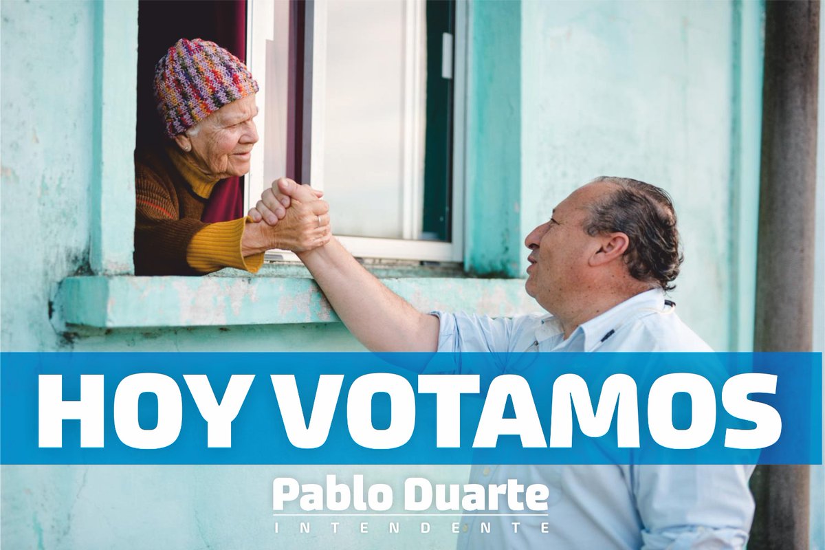 Camila Frachia Piñeiro tweet media